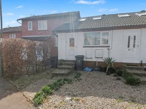 Photo 1- click for photo gallery